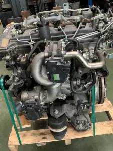 IS 220d